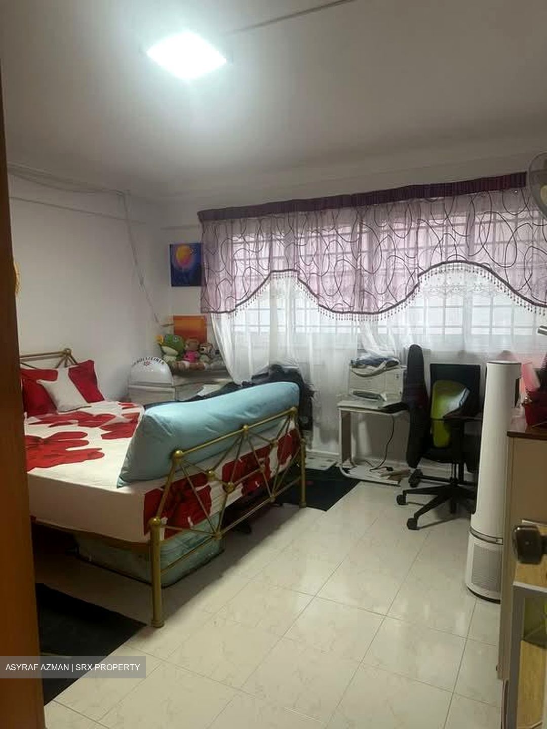 Blk 331 Bukit Batok Street 33 (Bukit Batok), HDB 5 Rooms #555464701